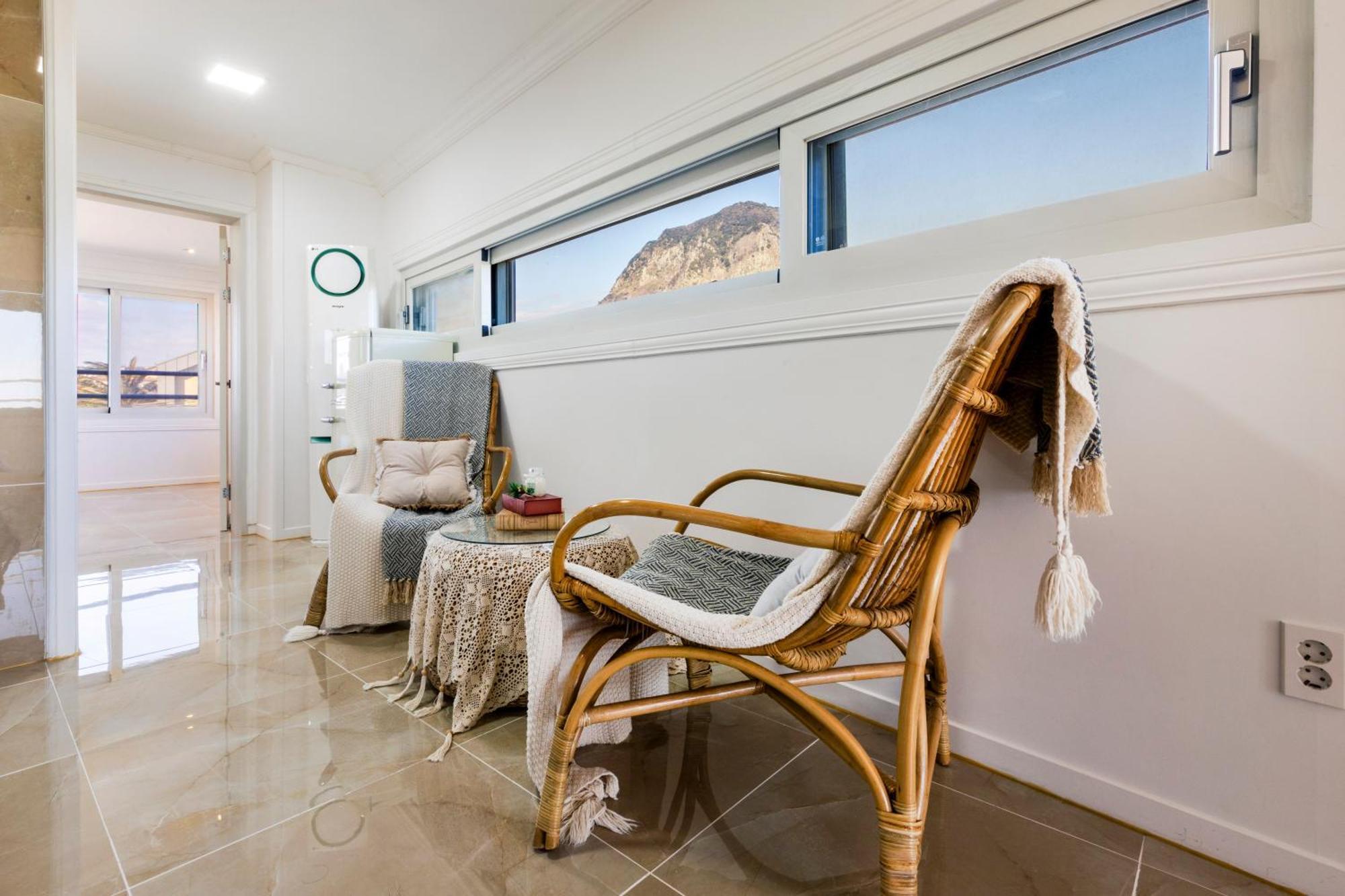 Sun And Moon Resort Seogwipo Zewnętrze zdjęcie