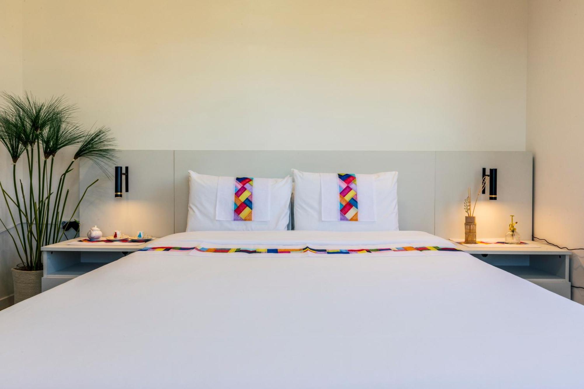 Sun And Moon Resort Seogwipo Zewnętrze zdjęcie